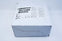CareFusion 557055200 AirLife Edith 1000 HME, Disposable ~ Pack of 30